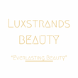 Luxstrands Beauty